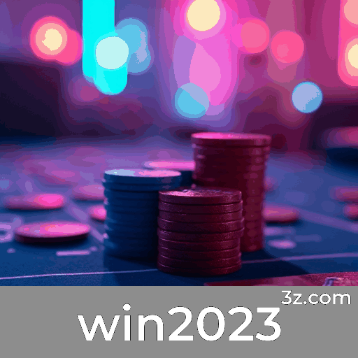 Revolucionando Jogos Online com Inovação e Valor, Só no win2023