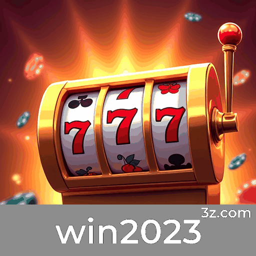 win2023 Casino: Programa VIP Exclusivo e Luxuoso
