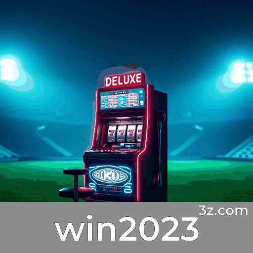 win2023: Domine Jogos com Estratégias Poderosas