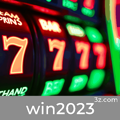 Experimente a Completude e Comodidade do win2023