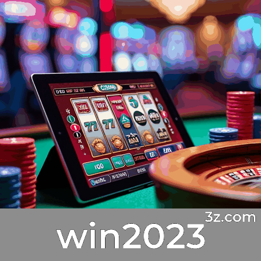 Win2023: Explore Crash com Altas Chances de Ganho