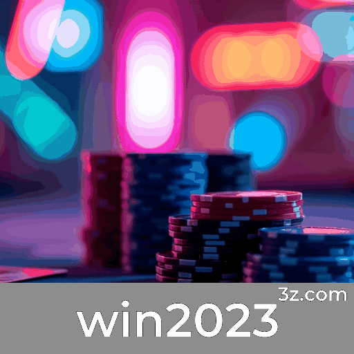 win2023 Membro: Experiência Exclusiva e Gerenciamento Fácil