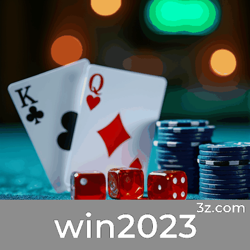 Aproveite Ofertas Exclusivas com win2023 e Ganhe Grandes Prêmios