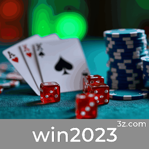 win2023: Domine Jogos com Estratégias Poderosas