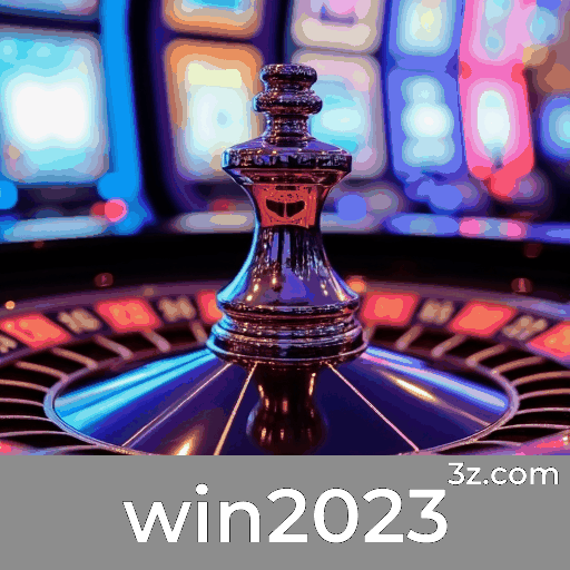 Experiências Inovadoras em Jogos Online: Desenvolvimento de Ponta no win2023