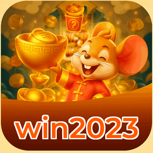 win2023