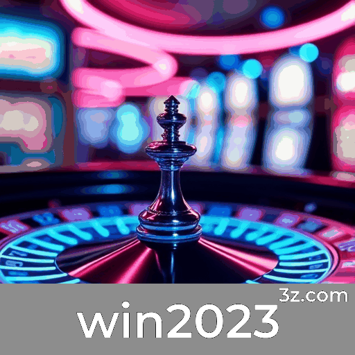 Experimente a Completude e Comodidade do win2023