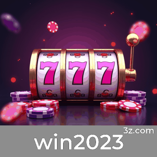 win2023 Casino: Programa VIP Exclusivo e Luxuoso