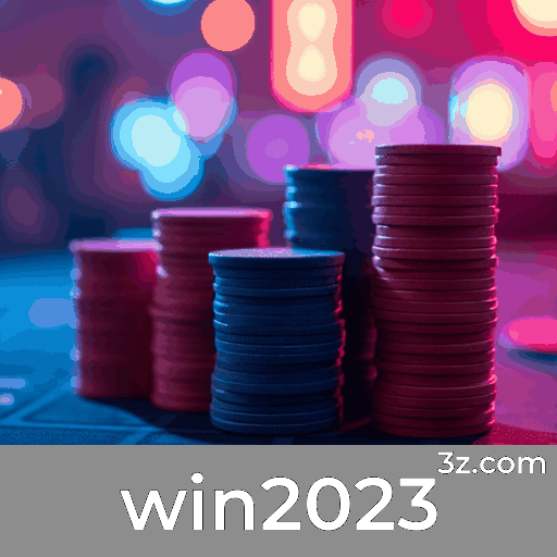 Valor Incomparável nas Promoções do win2023