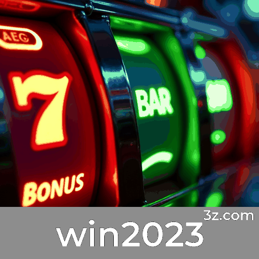 Win2023: Experiência de Jogo ao Vivo para Brasileiros