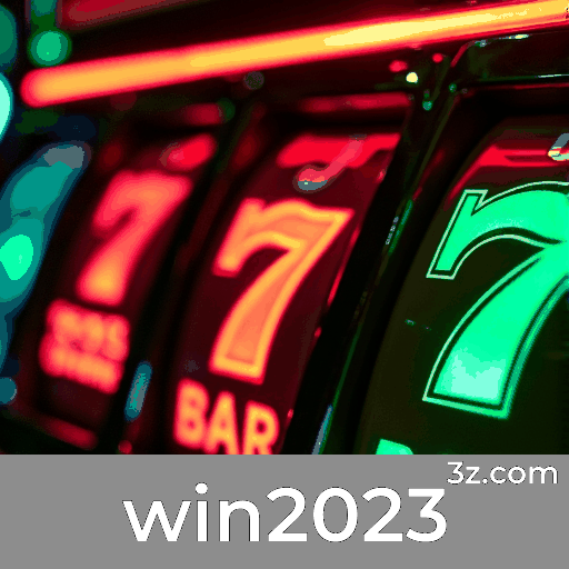 win2023 Membro: Experiência Exclusiva e Gerenciamento Fácil