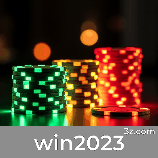 Métodos de Gestão de Bônus: Aumente 25% no Retorno com win2023